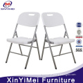 Commercial rental national plastic chairs